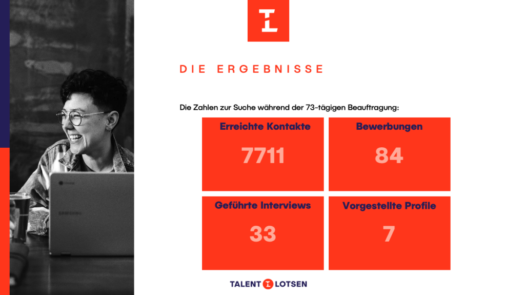 Case_Study_Dardenne_Bild_Ergebnisse_Zahlen